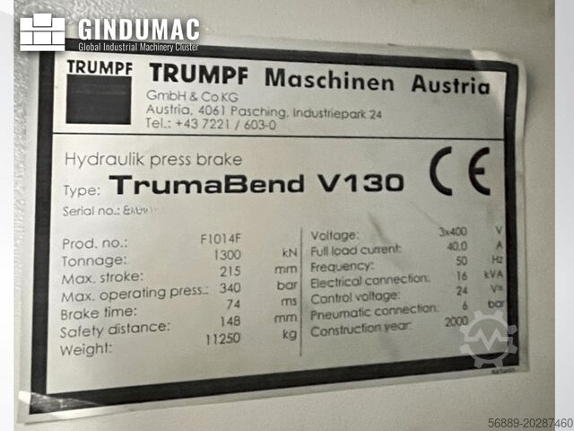 ADR GmbH ADR GmbH ADR GmbH