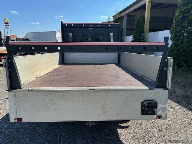 ABS Service GmbH ABS Service GmbH ABS Service GmbH