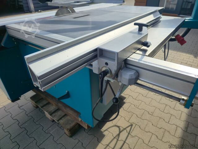  Martin t60