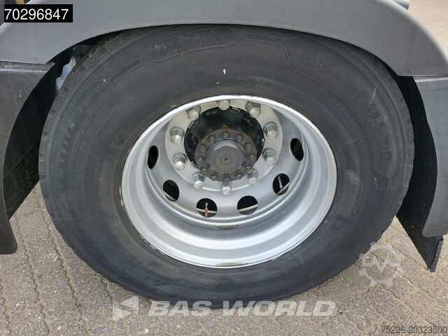 M2 GmbH M2 GmbH M2 GmbH