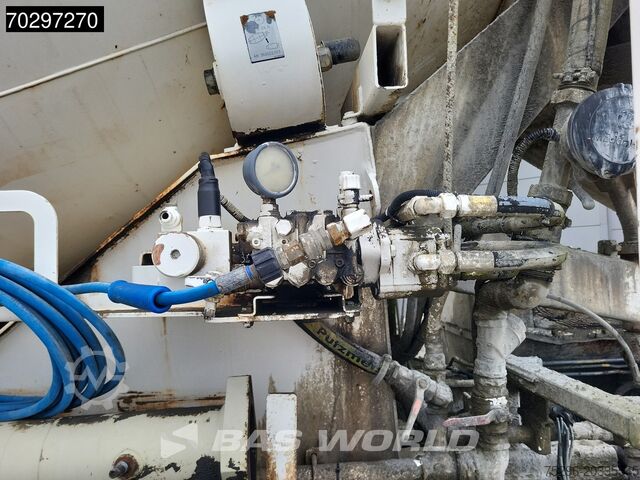 EURO MACHINE TOOLS s.r.l EURO MACHINE TOOLS s.r.l EURO MACHINE TOOLS s.r.l