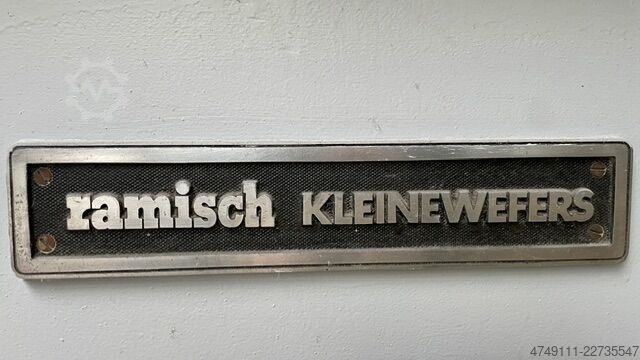 Kraftholz Neuhofer GmbH Kraftholz Neuhofer GmbH Kraftholz Neuhofer GmbH