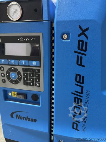 Ημιαυτόματο μηχάνημα συσκευασίας με πλευρική φόρτωση Bradman Lake (England) SL-80