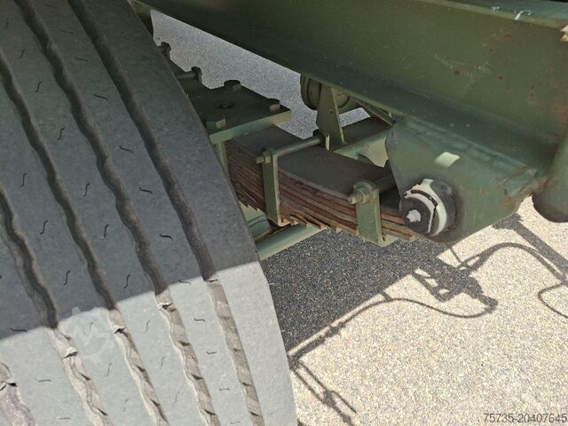 DEUTZ BA12M816U DEUTZ BA12M816U