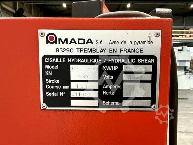 D.m.s.i.l. Machine Tools Ltd. D.m.s.i.l. Machine Tools Ltd. D.m.s.i.l. Machine Tools Ltd.