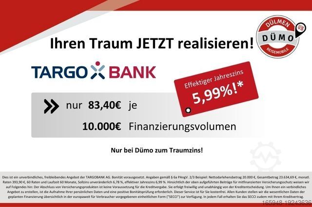 PTF Maschinenhandelsgesellschaft mbH PTF Maschinenhandelsgesellschaft mbH PTF Maschinenhandelsgesellschaft mbH