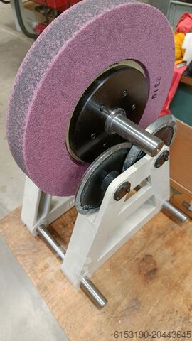 Overfladesliber Rosa Linea Iron 6.3