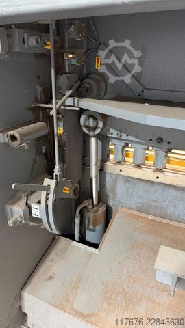 Pawlowski Industriebedarf und Schweißtechnik GmbH Pawlowski Industriebedarf und Schweißtechnik GmbH Pawlowski Industriebedarf und Schweißtechnik GmbH