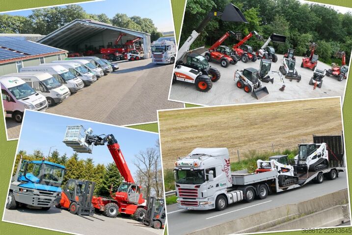 Plusmix Concrete Batching Plants Plusmix Concrete Batching Plants Plusmix Concrete Batching Plants