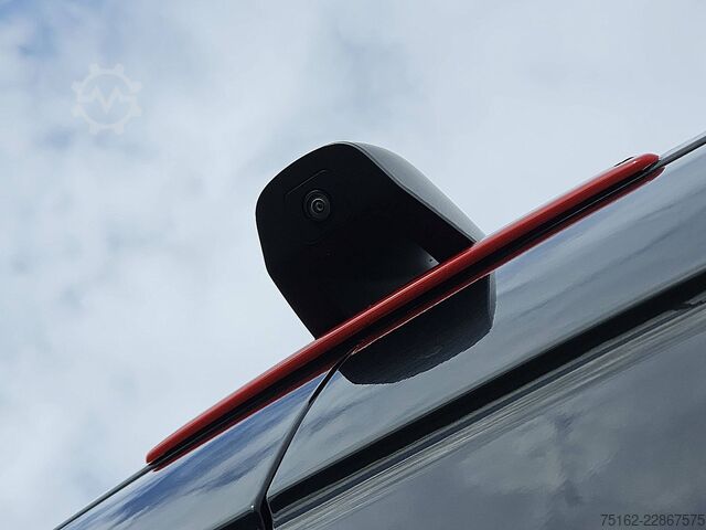  MERCEDES-BENZ SPRINTER 319 L3H2 V6 3.0Ltr Mbux Automaat 190PK...