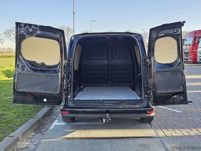 Valise MERCEDES-BENZ CITAN 110 CDI L1 Navi LED Trekhaak