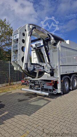  MTS DINO VARIO 12