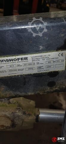 MEBOR d.o.o. MEBOR d.o.o. MEBOR d.o.o.