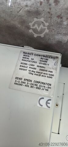 SAGO GmbH SAGO GmbH SAGO GmbH