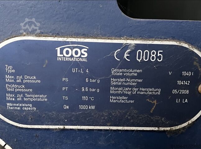AWS Holzbau Aktiv GmbH AWS Holzbau Aktiv GmbH AWS Holzbau Aktiv GmbH