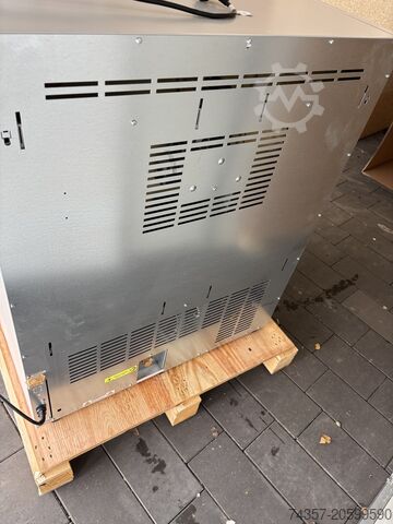 Binder KBF 115 气候试验箱 Binder KBF 115