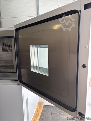 气候箱 Binder MKF 115 E5 Binder MKF 115