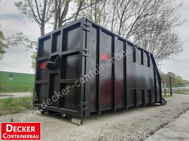 LRTT GmbH LRTT GmbH LRTT GmbH