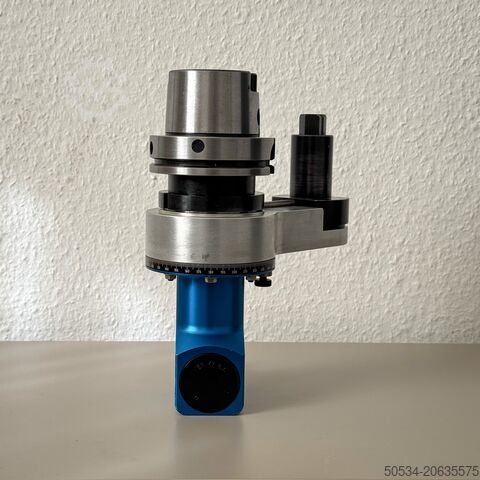 Hode BENZ WINKELKOPF MONO WSX