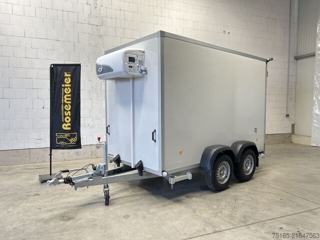 Nc Service Milling Machines S.a. Nc Service Milling Machines S.a. Nc Service Milling Machines S.a.