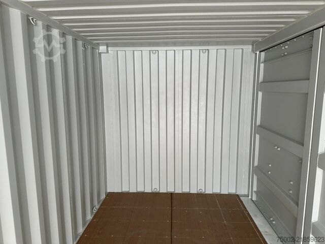 Holzbau Fuss GmbH Holzbau Fuss GmbH Holzbau Fuss GmbH