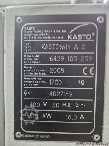 Kornetzki Gabelstapler Vertrieb GmbH Kornetzki Gabelstapler Vertrieb GmbH Kornetzki Gabelstapler Vertrieb GmbH