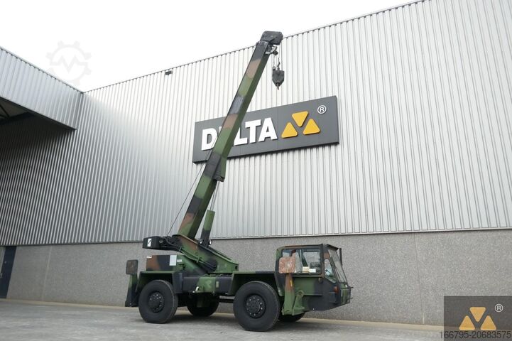 Talen Machines B.V. Talen Machines B.V. Talen Machines B.V.