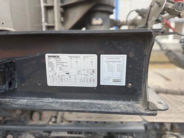 Szczep-pol s.c. Szczep-pol s.c. Szczep-pol s.c.