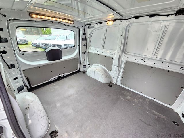 Panel kombi MERCEDES-BENZ Vito 114 CDI KOMPAKT 1.HAND|AC|TÜV,REIFEN,ÖLneu