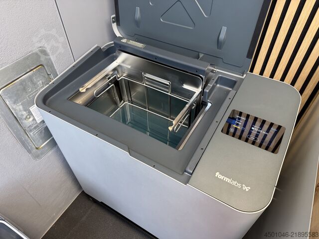 FEYEN Maschinen GmbH FEYEN Maschinen GmbH FEYEN Maschinen GmbH