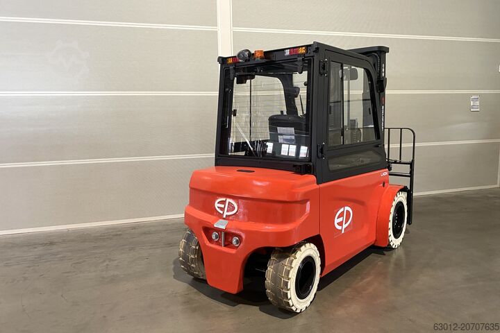 CENTRÁL-TECH Kft CENTRÁL-TECH Kft CENTRÁL-TECH Kft