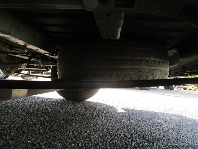 Furgoneta de caja alta PEUGEOT Boxer 2.2L *165PS+L3 H2+Maxi+KLIMA+Mod.2022*