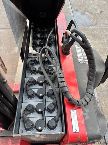 Premier CNC Ltd Premier CNC Ltd Premier CNC Ltd