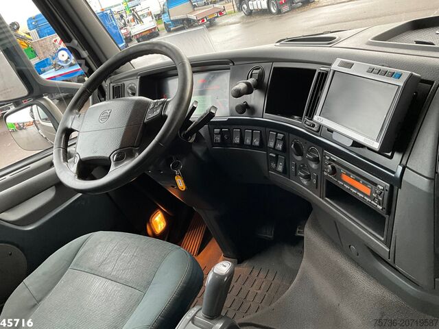 Bögle Stanztechnik GmbH Bögle Stanztechnik GmbH Bögle Stanztechnik GmbH