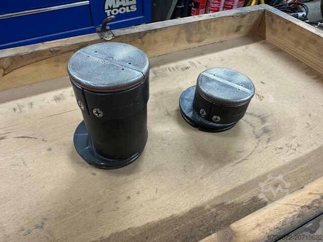 Grupa TOM-DREW Sp.zo.o-sp.k. Grupa TOM-DREW Sp.zo.o-sp.k. Grupa TOM-DREW Sp.zo.o-sp.k.