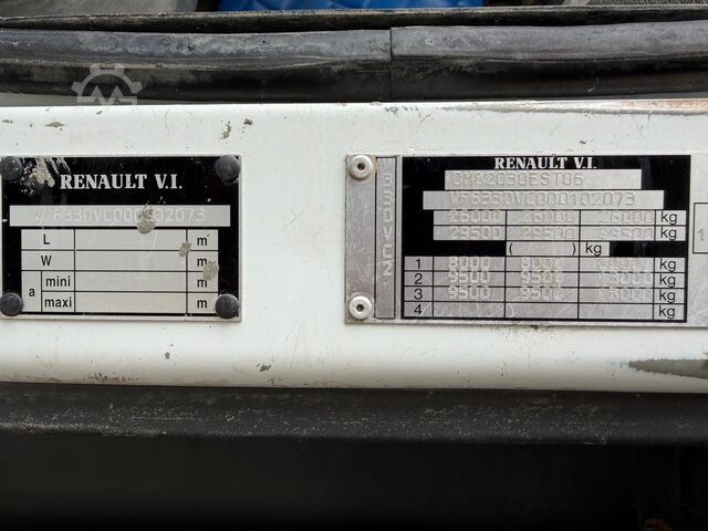 BOCO PARDUBICE machines, s.r.o. BOCO PARDUBICE machines, s.r.o. BOCO PARDUBICE machines, s.r.o.