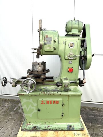 Schultes Maschinenbau GmbH Schultes Maschinenbau GmbH Schultes Maschinenbau GmbH