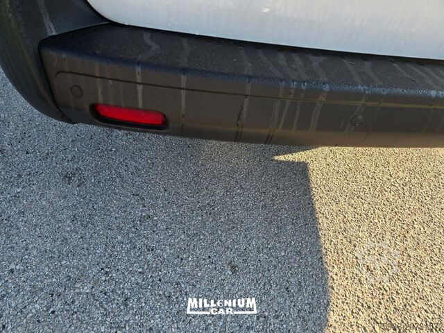 Van FIAT SCUDO 2022 PASSO LUNGO 2.0MJT