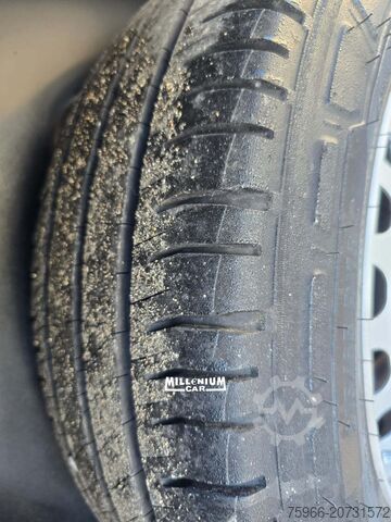 Van FIAT SCUDO 2022 PASSO LUNGO 2.0MJT