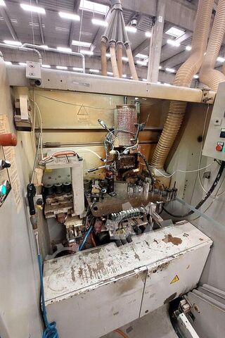 UAB Ekomotus UAB Ekomotus UAB Ekomotus