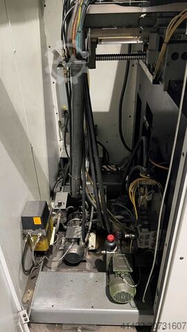 RE techno GmbH RE techno GmbH RE techno GmbH