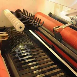 Multiblade Canmaksan MC 1100