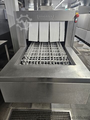 CONVEYOR BELT HOBART PROFI FTNI