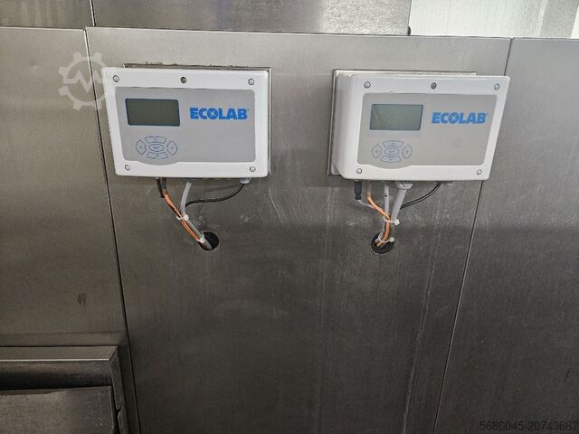 Optitek GmbH Optitek GmbH Optitek GmbH