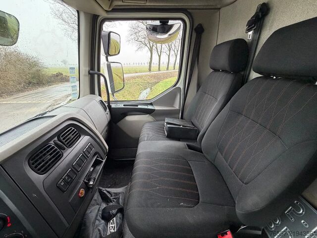 Beerepoot Handelsonderneming BV Beerepoot Handelsonderneming BV Beerepoot Handelsonderneming BV