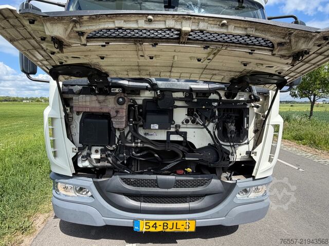 Hüttmann Werkzeugmaschinen GmbH Hüttmann Werkzeugmaschinen GmbH Hüttmann Werkzeugmaschinen GmbH