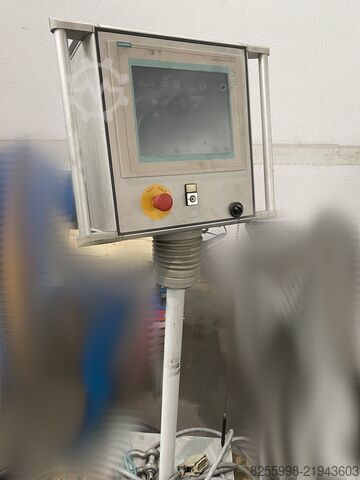 Rayquest Bv Rayquest Bv Rayquest Bv