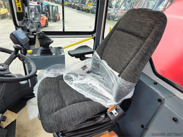 Kronseder Trockentechnik GmbH & Co Kg Kronseder Trockentechnik GmbH & Co Kg Kronseder Trockentechnik GmbH & Co Kg