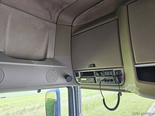  DAF XF 440 FAN Atlas 210-2V-A15