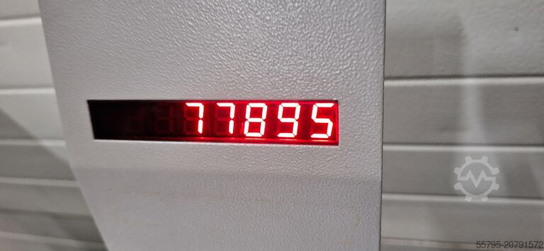 Sujok Robert Sujok Robert Sujok Robert